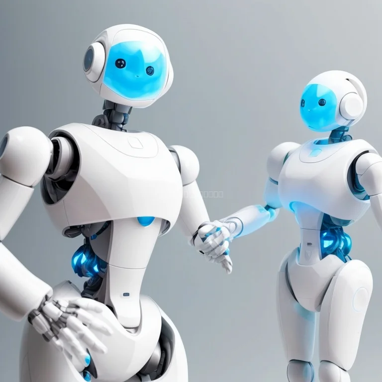 Dynamische Spielbegleiter